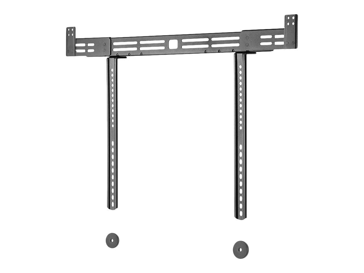 NEOMOUNTS Soundbar VESA Mount