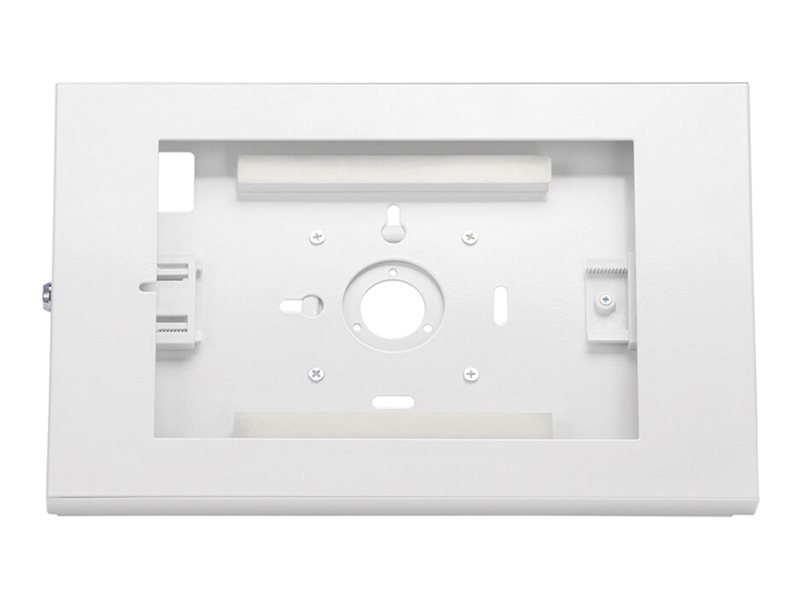 Neomounts WAH Tablet 9,7-11        weiß