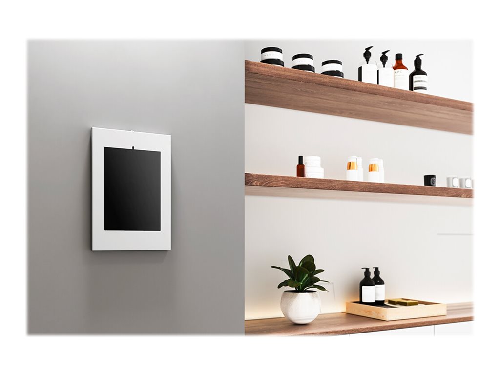 Neomounts WAH Tablet 9,7-11        weiß