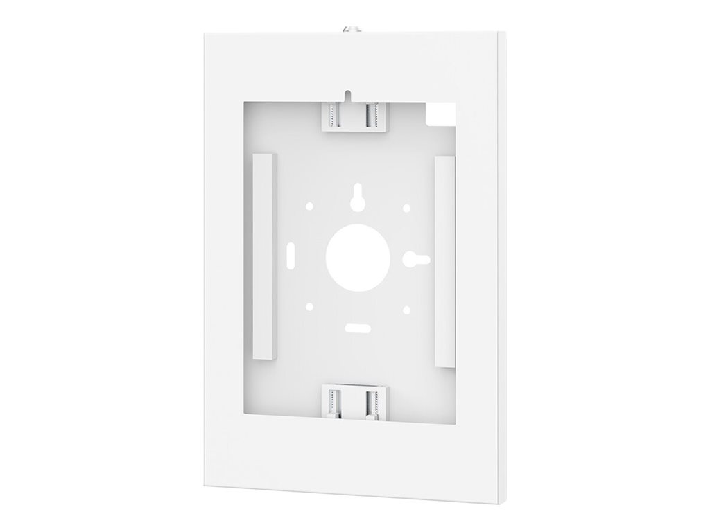 Neomounts WAH Tablet 9,7-11        weiß