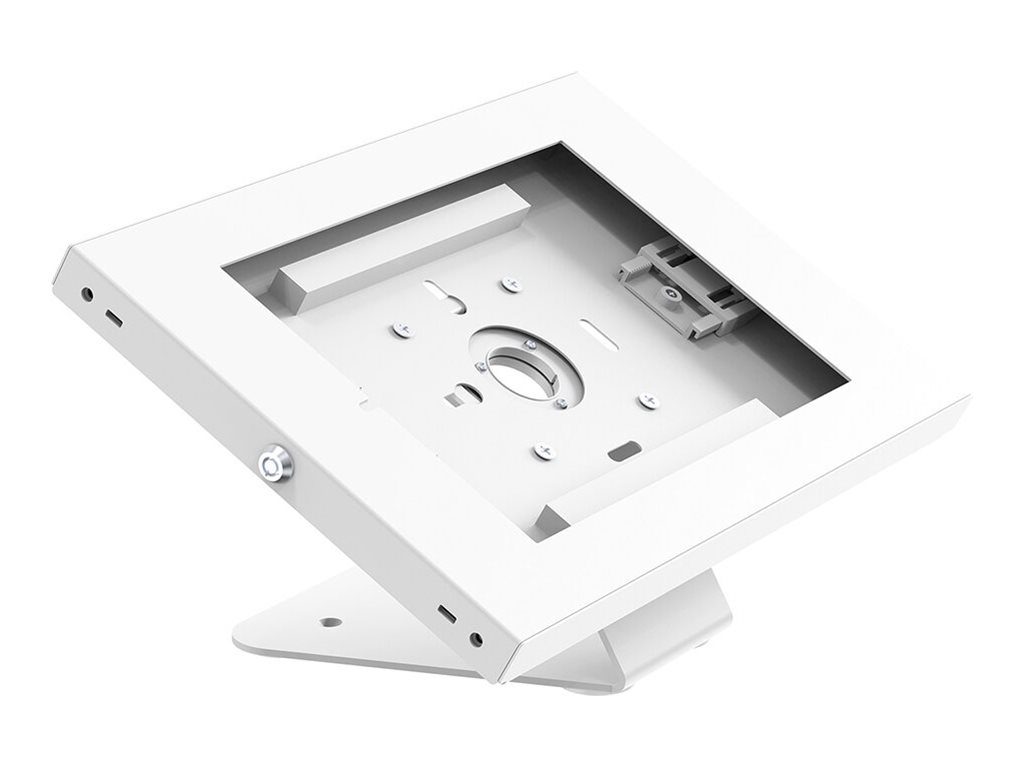 NEOMOUNTS desk stand and wall mountable