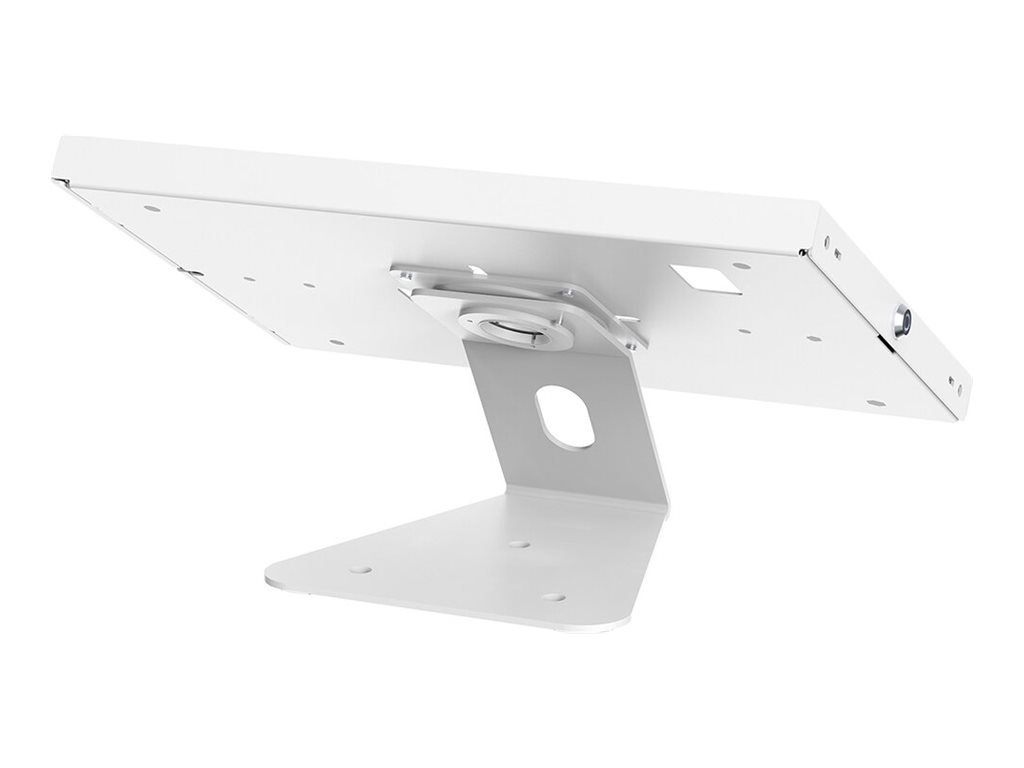 NEOMOUNTS desk stand and wall mountable