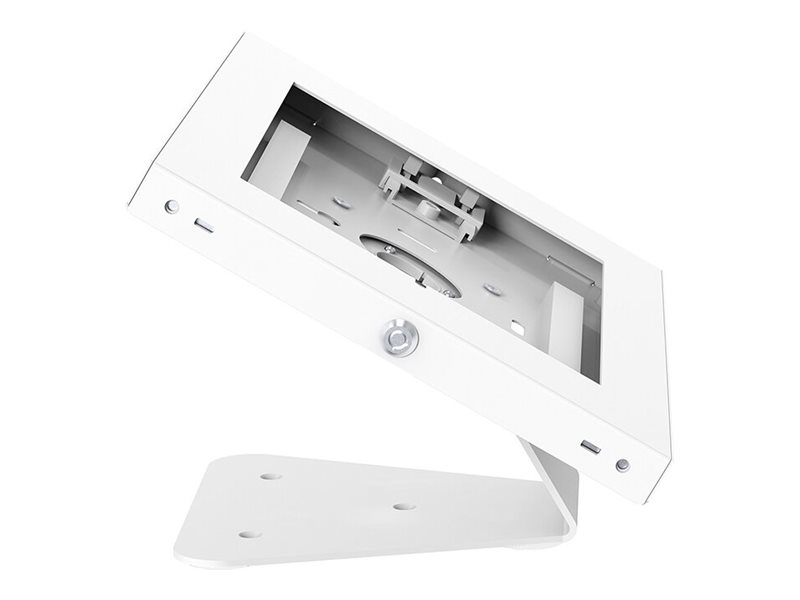 NEOMOUNTS desk stand and wall mountable