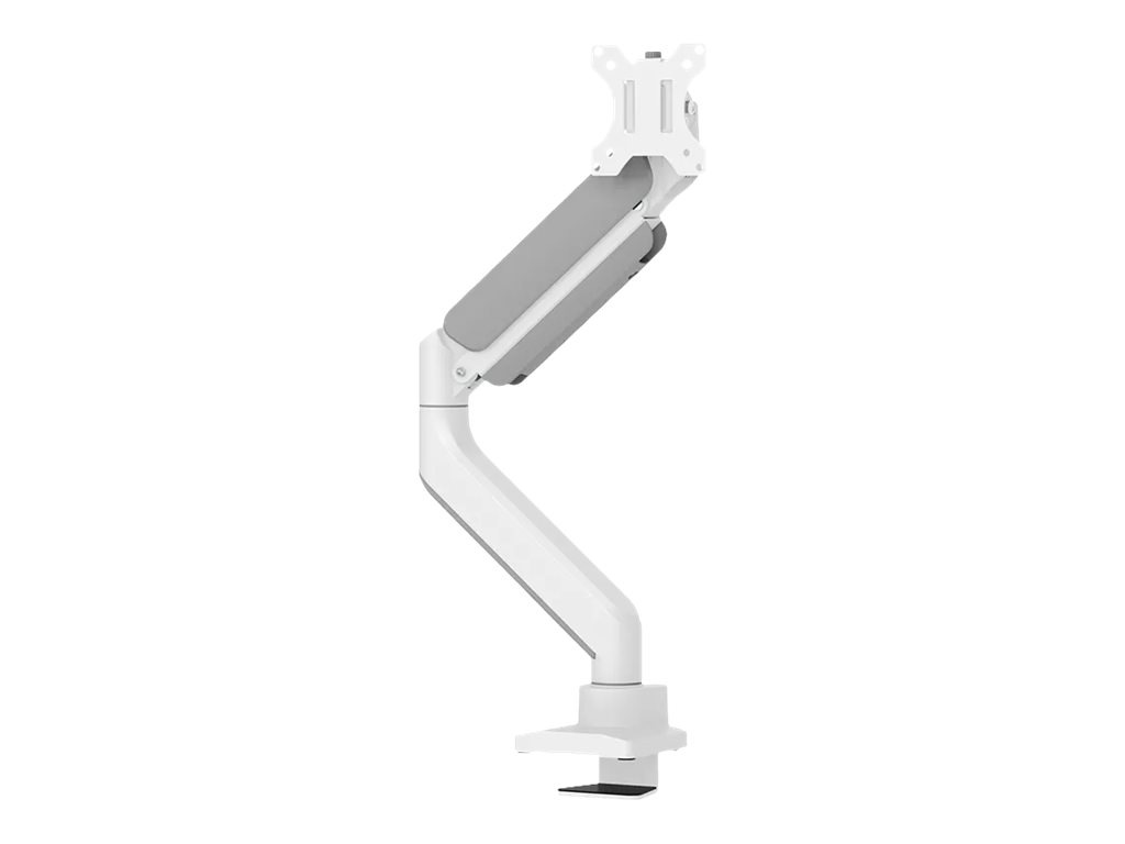 NEOMOUNTS Next Core Desk Mount 1 screen