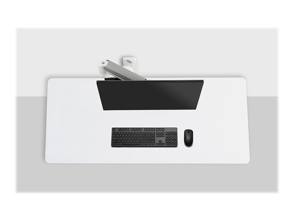 NEOMOUNTS Wall Adapter DS70/DS75-450WH1