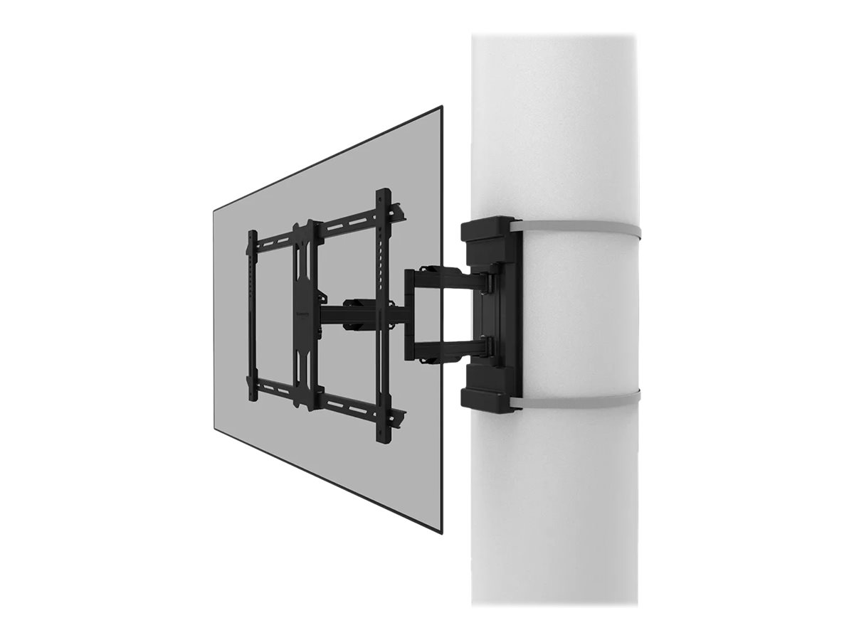 NEOMOUNTS Pilar Mount Full Motion