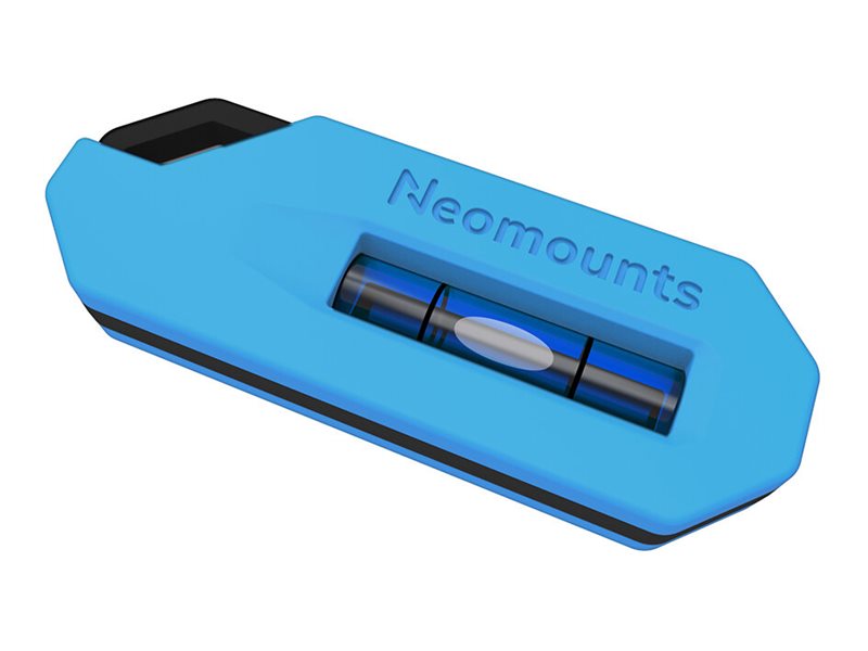 NEOMOUNTS Select Screen Wall Mount