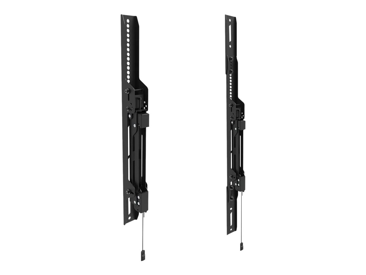 NEOMOUNTS Select Screen Wall Mount