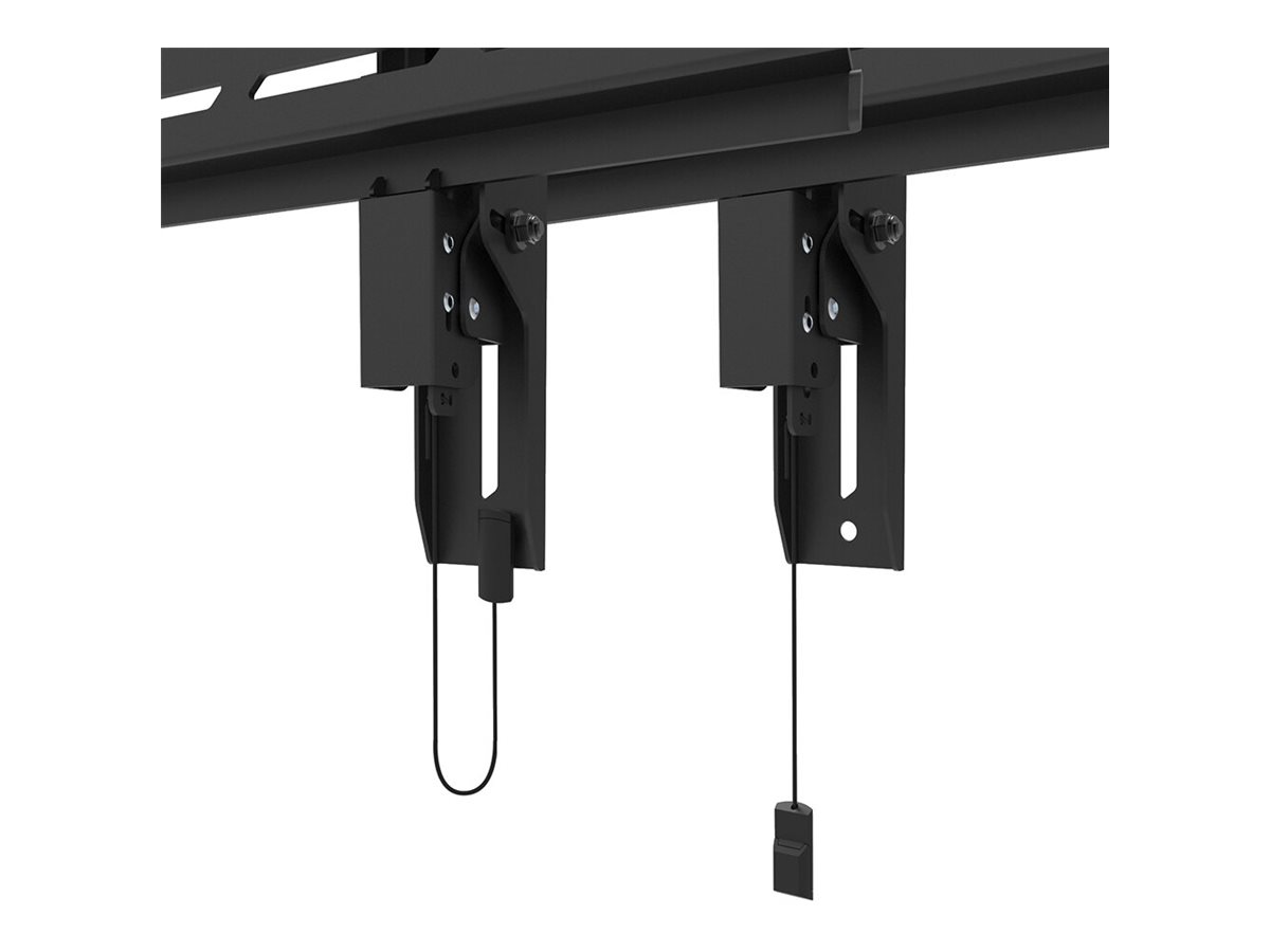 NEOMOUNTS Select Screen Wall Mount