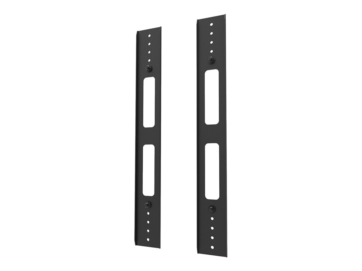 NEOMOUNTS VESA Conversion Brackets set