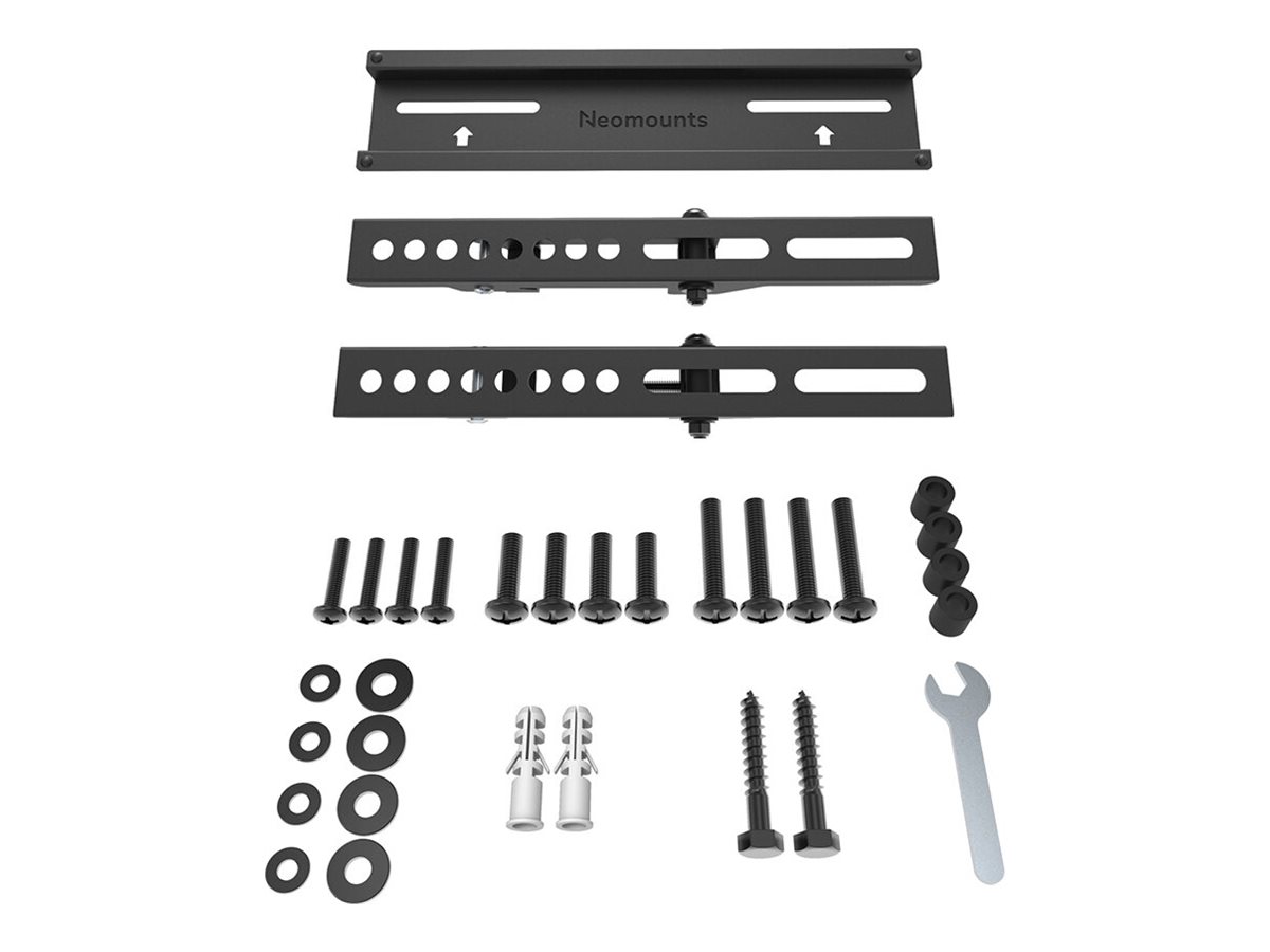 Neomounts TV-Wandhalterung