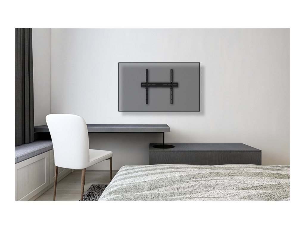 Neomounts TV-Wandhalterung