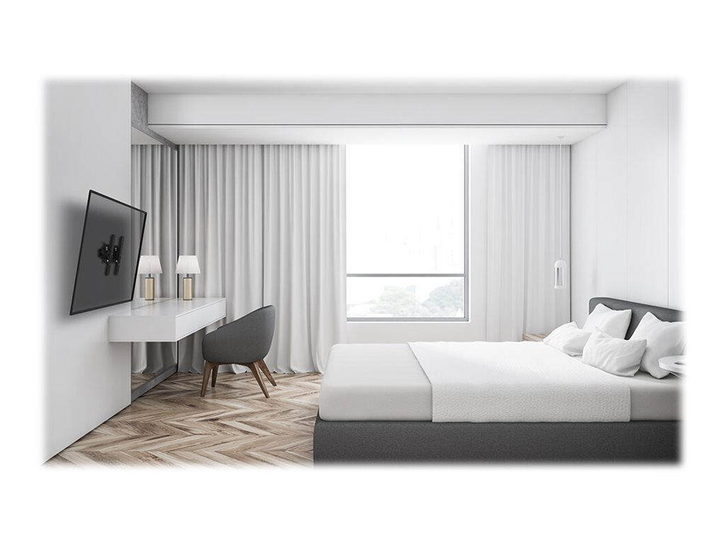 Neomounts TV-Wandhalterung