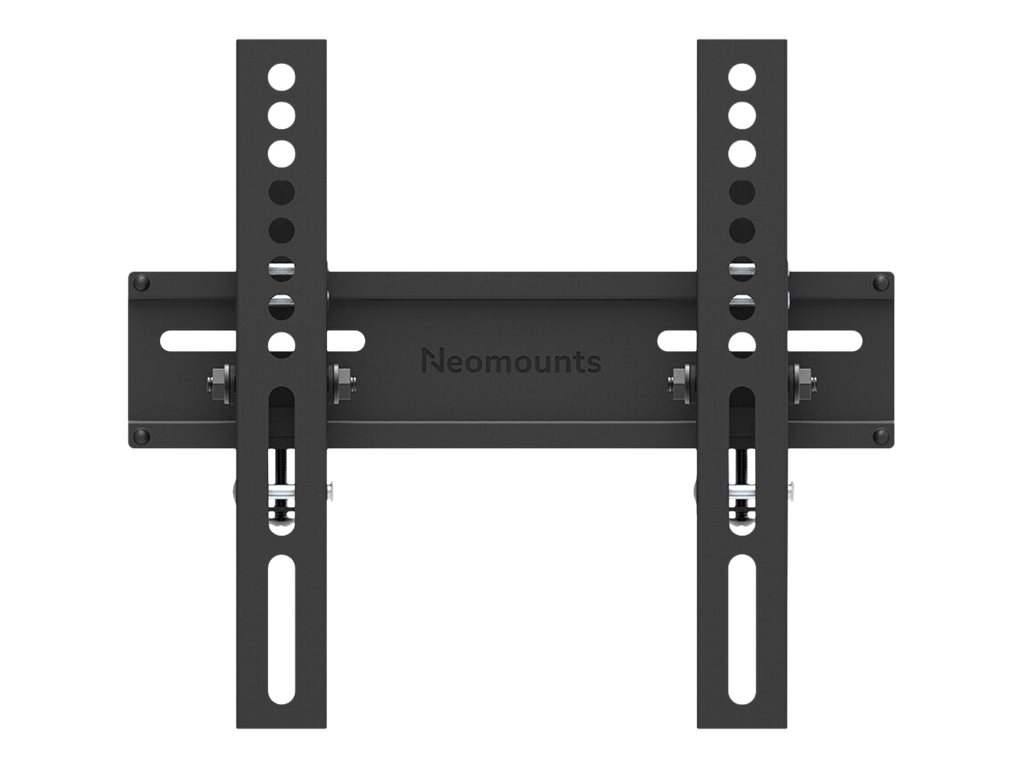 Neomounts TV-Wandhalterung