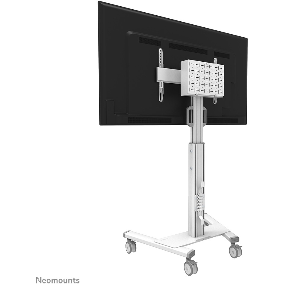 NEOMOUNTS Move Up Mobile Display Stand