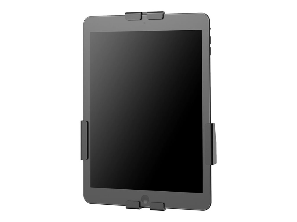 NEOMOUNTS Lockable Tablet Casing