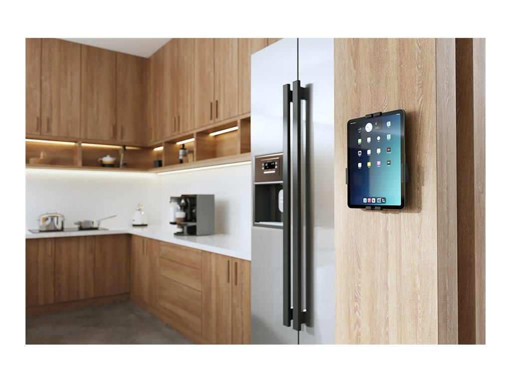 NEOMOUNTS Lockable Tablet Casing