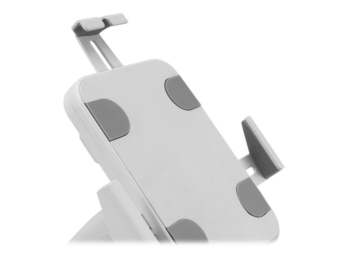 Neomounts WAH Tablet 7,9-11 360°  weiß