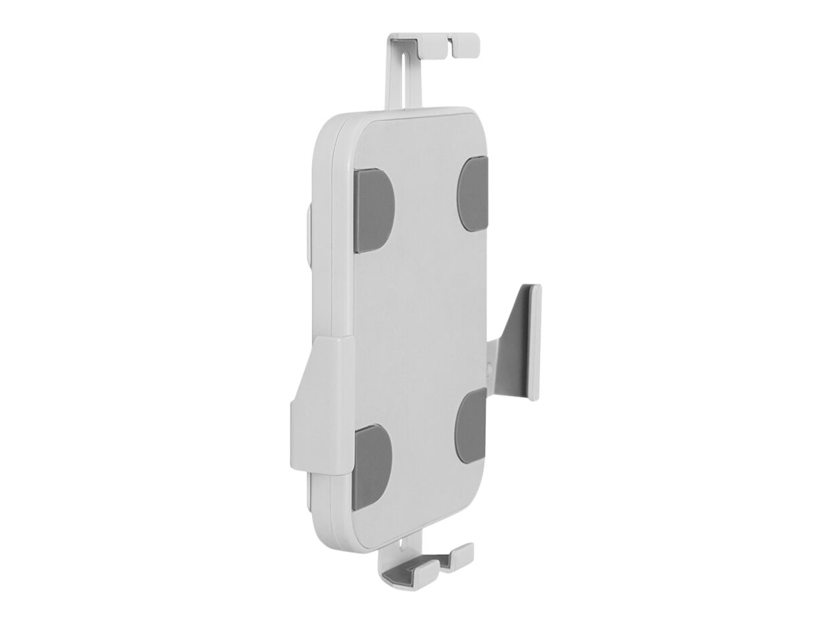 Neomounts WAH Tablet 7,9-11 360°  weiß