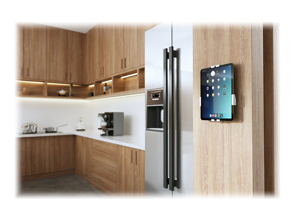 Neomounts WAH Tablet 7,9-11 360°  weiß