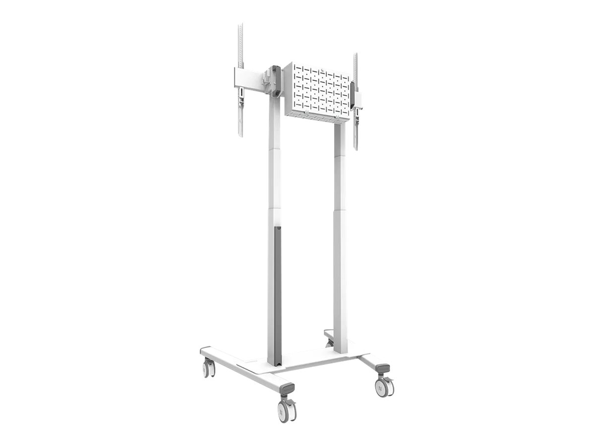 NEOMOUNTS Move Lift Motorised Stand