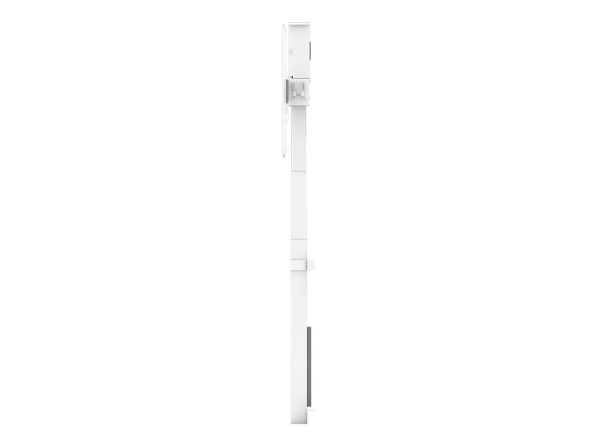 NEOMOUNTS Move Lift Motorised Wall Stand