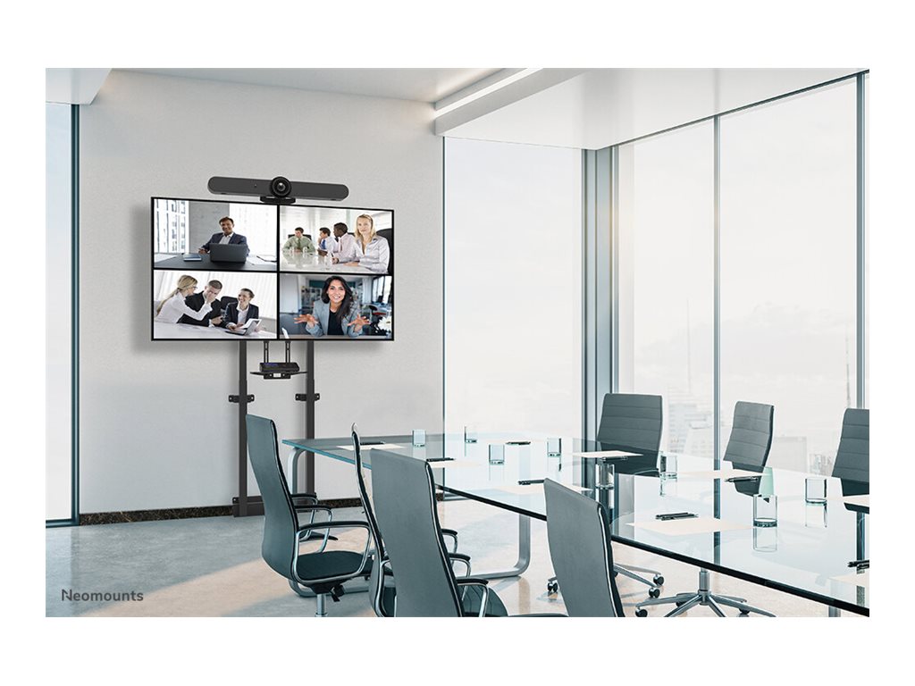 NEOMOUNTS Select Video Kit Cam