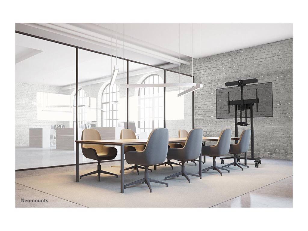 NEOMOUNTS Select Video Kit Cam