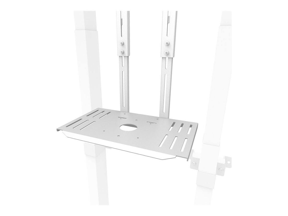 NEOMOUNTS Select Video Kit Cam