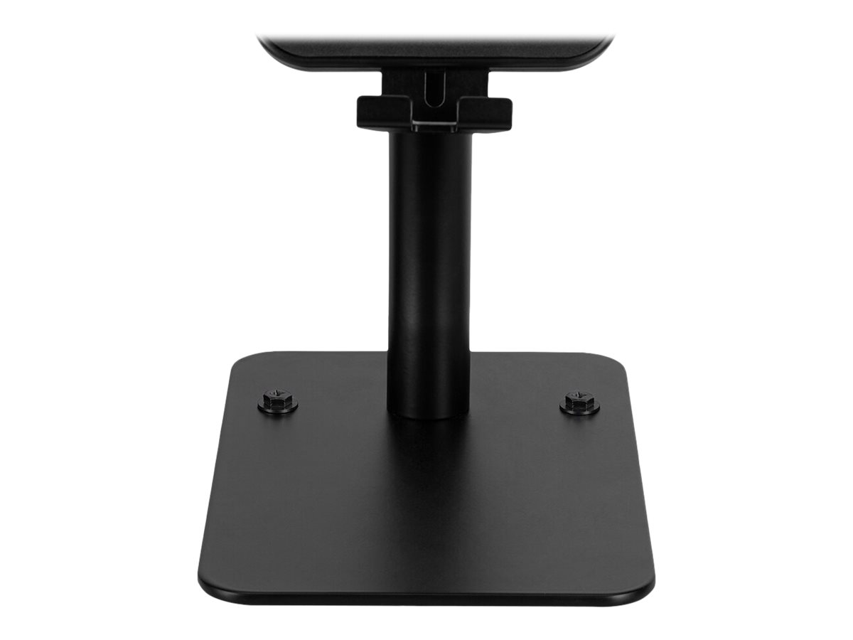 Neomounts TIS Tablet 7,9-11 360°    schwarz