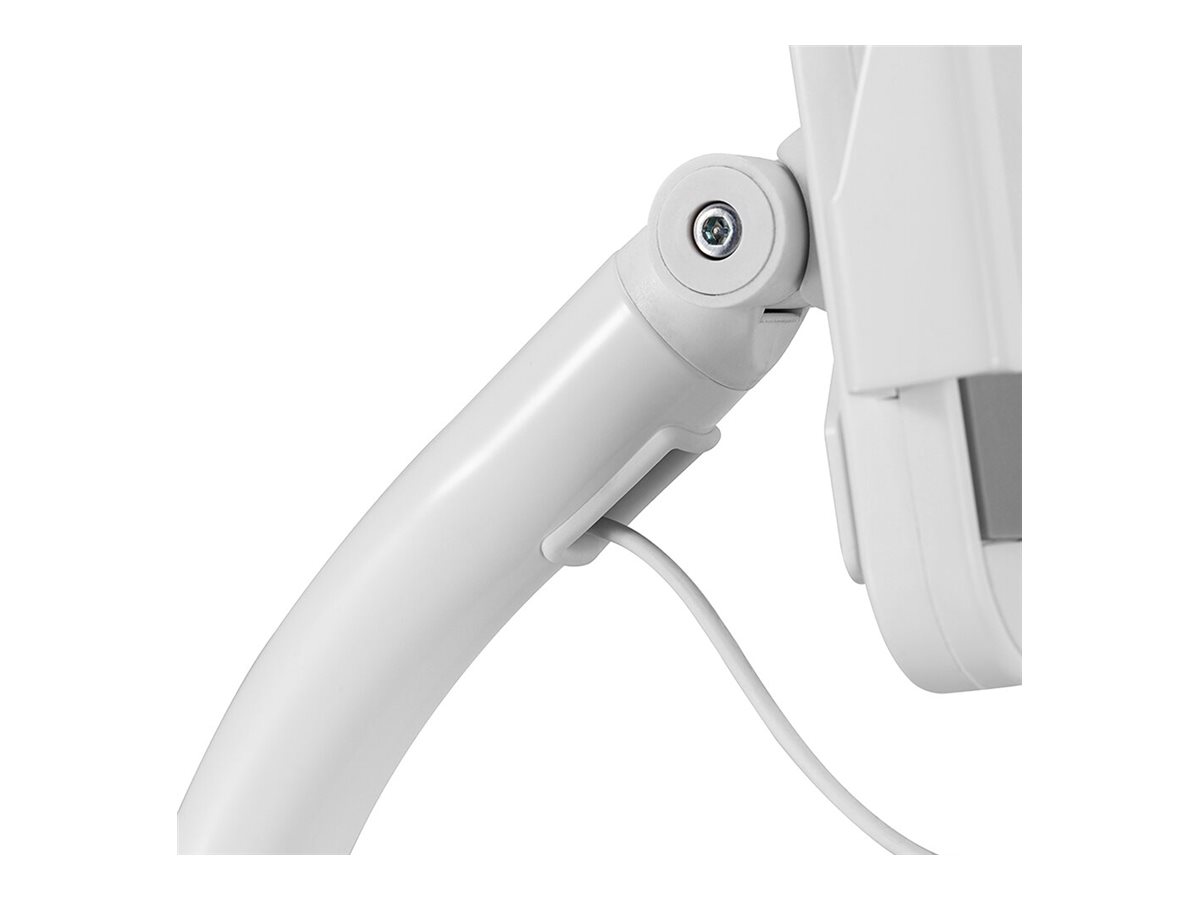 Neomounts Tischhalterung für Tablets