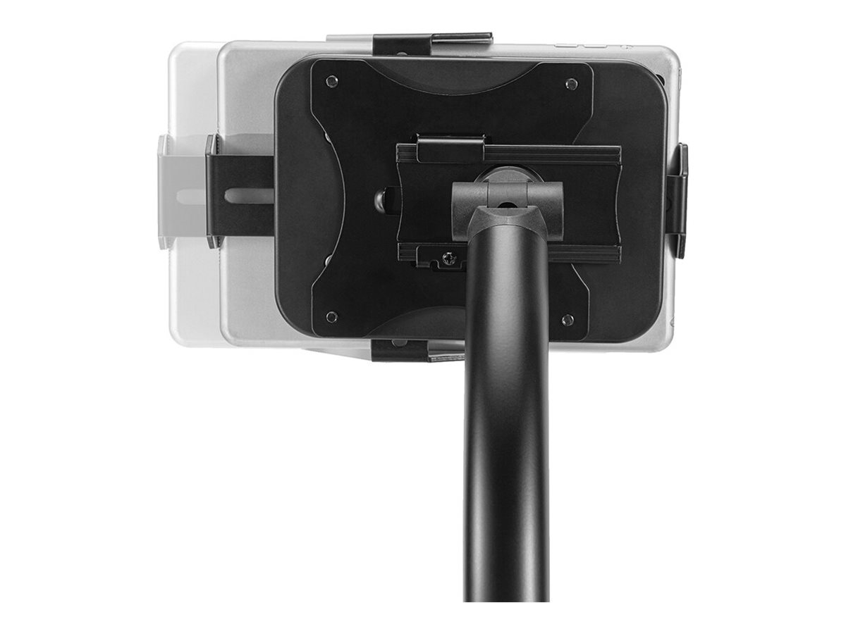 NEOMOUNTS Lockable Universal Floor Stand