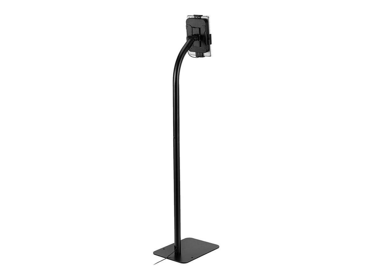 NEOMOUNTS Lockable Universal Floor Stand