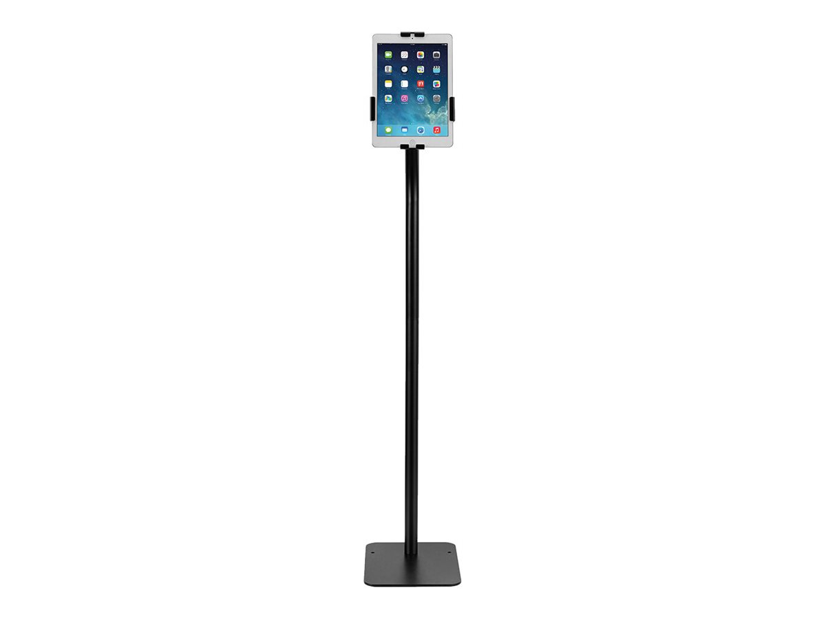 NEOMOUNTS Lockable Universal Floor Stand