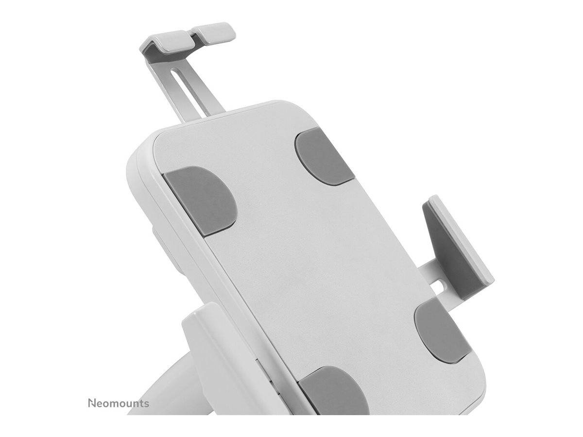NEOMOUNTS Lockable Universal Floor Stand