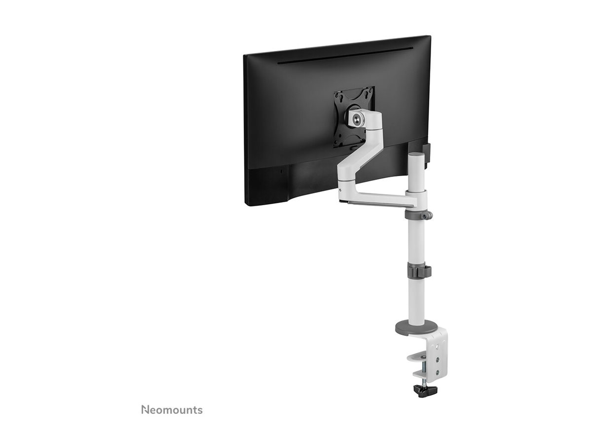 NEOMOUNTS Next Lite Flat Screen Desk