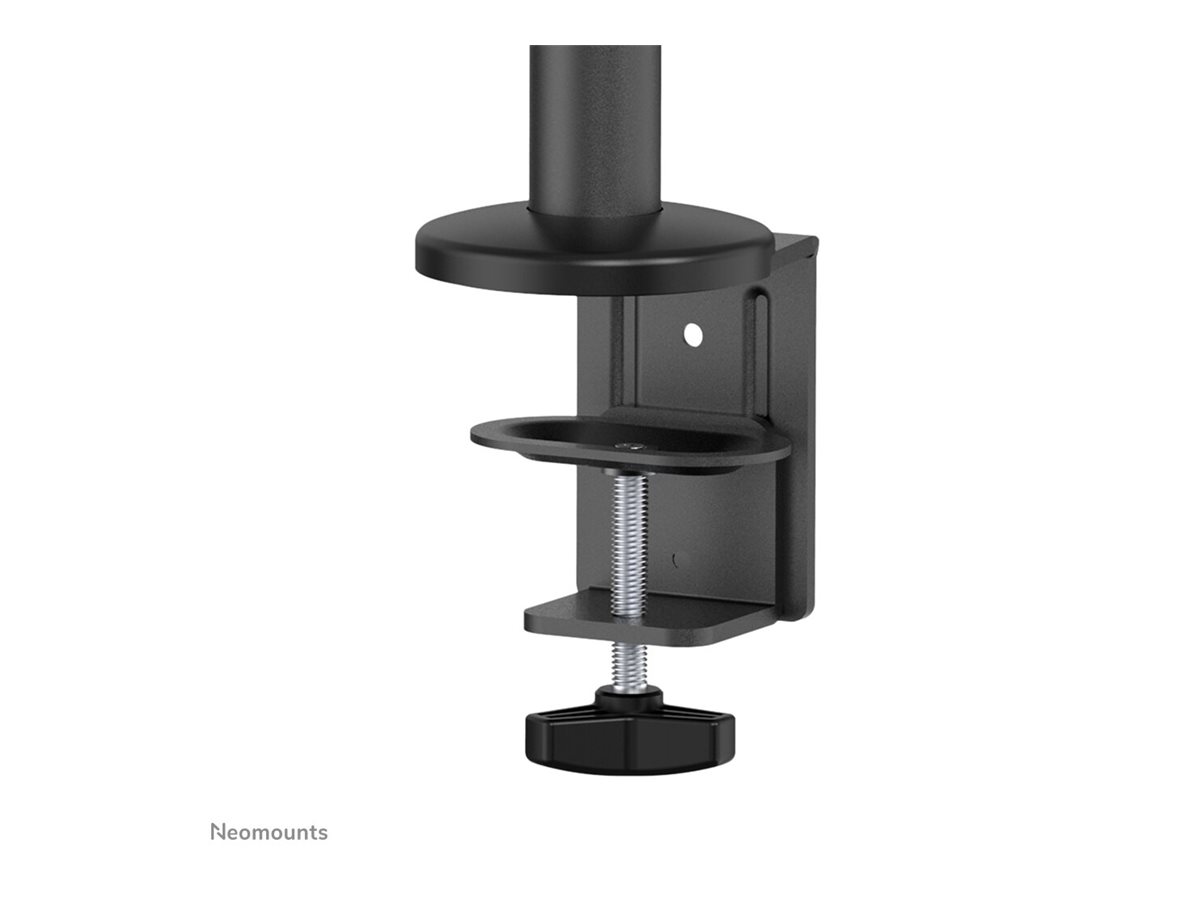 NEOMOUNTS Next Lite Screen Desk Mount