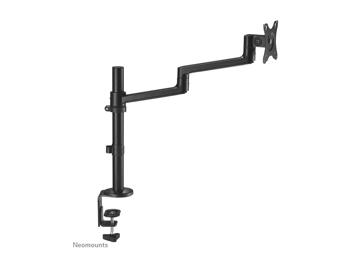 NEOMOUNTS Next Lite Screen Desk Mount
