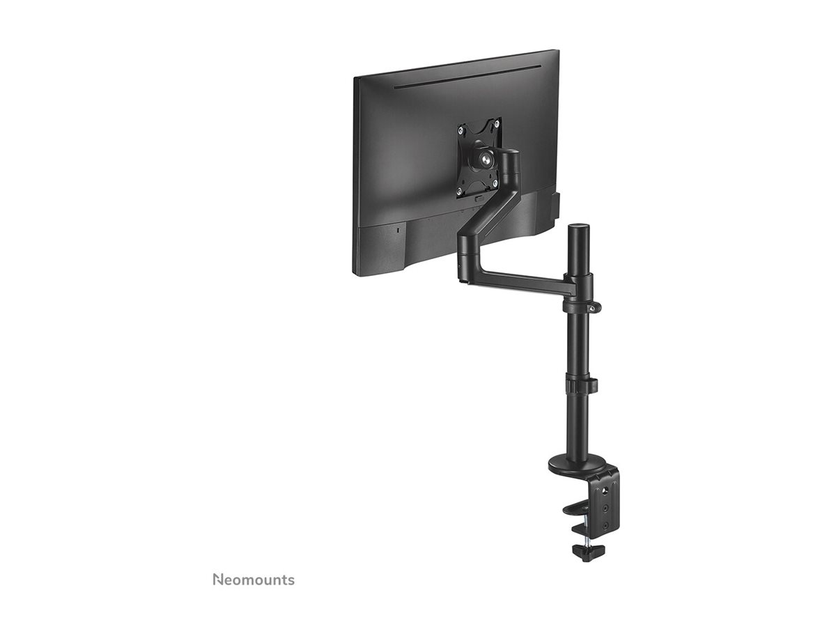 NEOMOUNTS Next Lite Screen Desk Mount