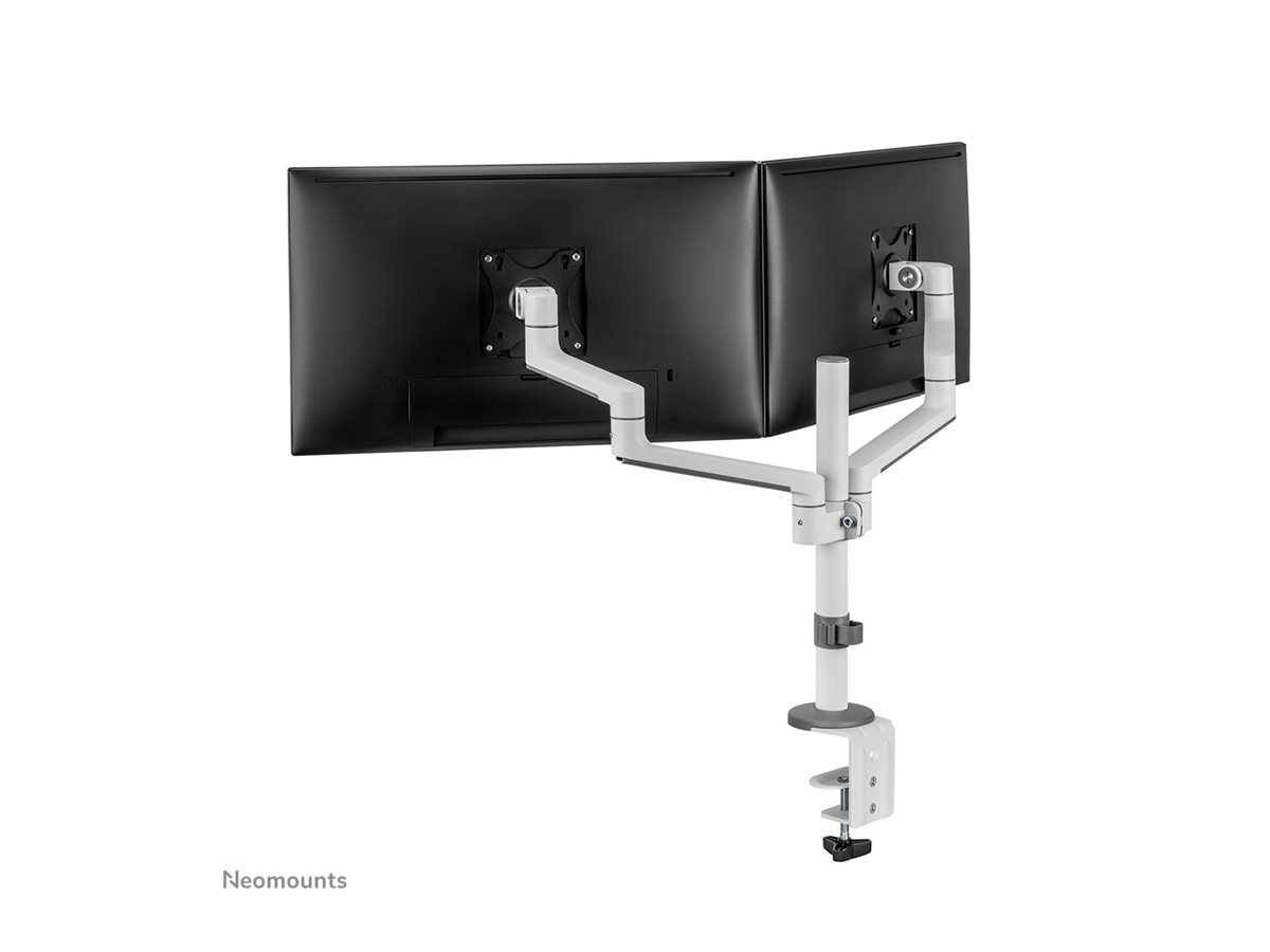 NEOMOUNTS Next Lite Screen Desk Mount