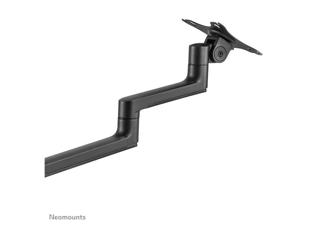 NEOMOUNTS Next Lite Laptop Desk Mount