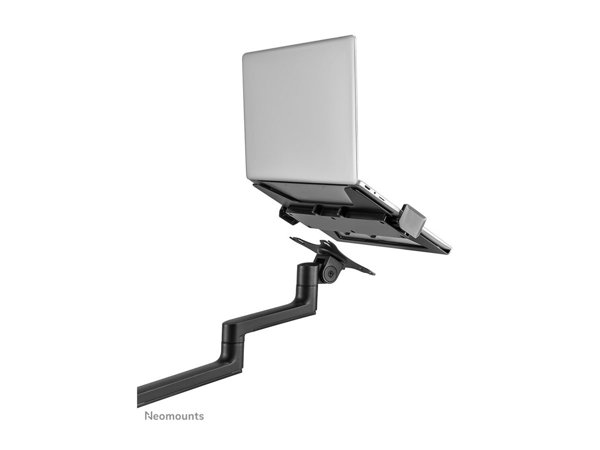 NEOMOUNTS Next Lite Laptop Desk Mount