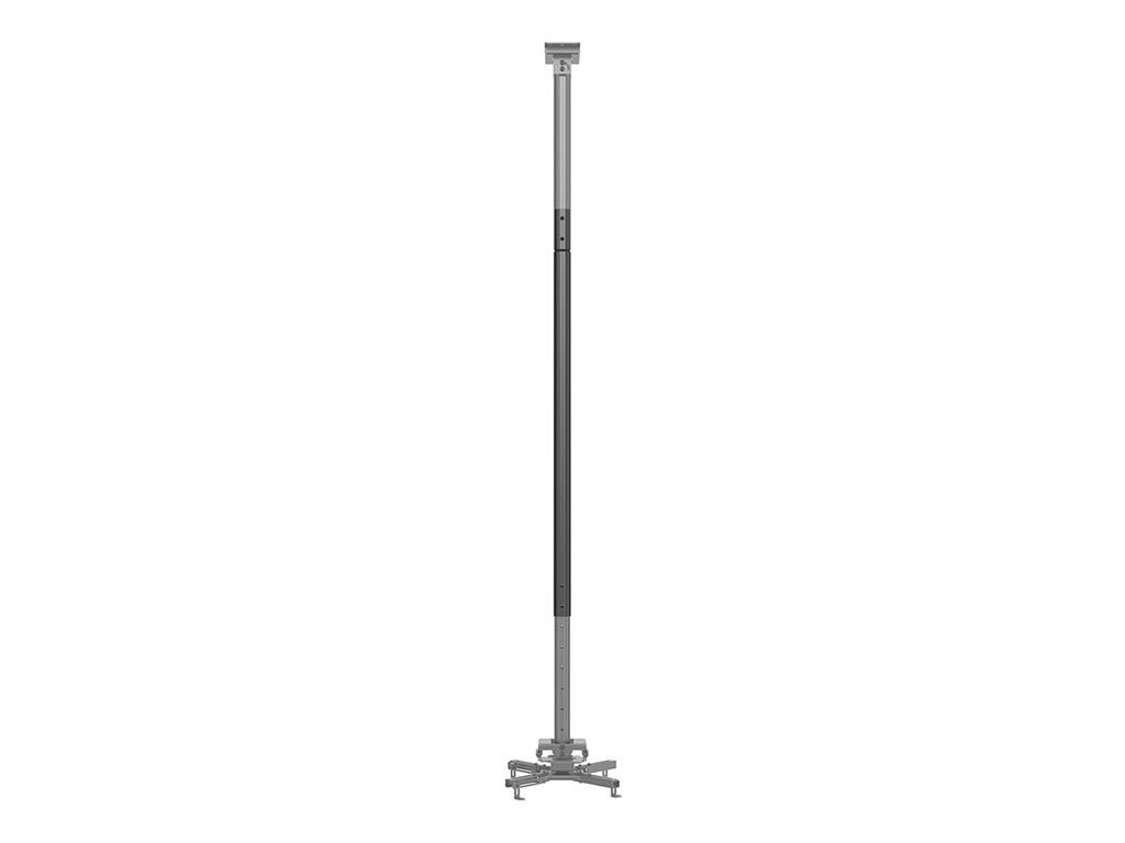 NEOMOUNTS extension pole for CL25-540