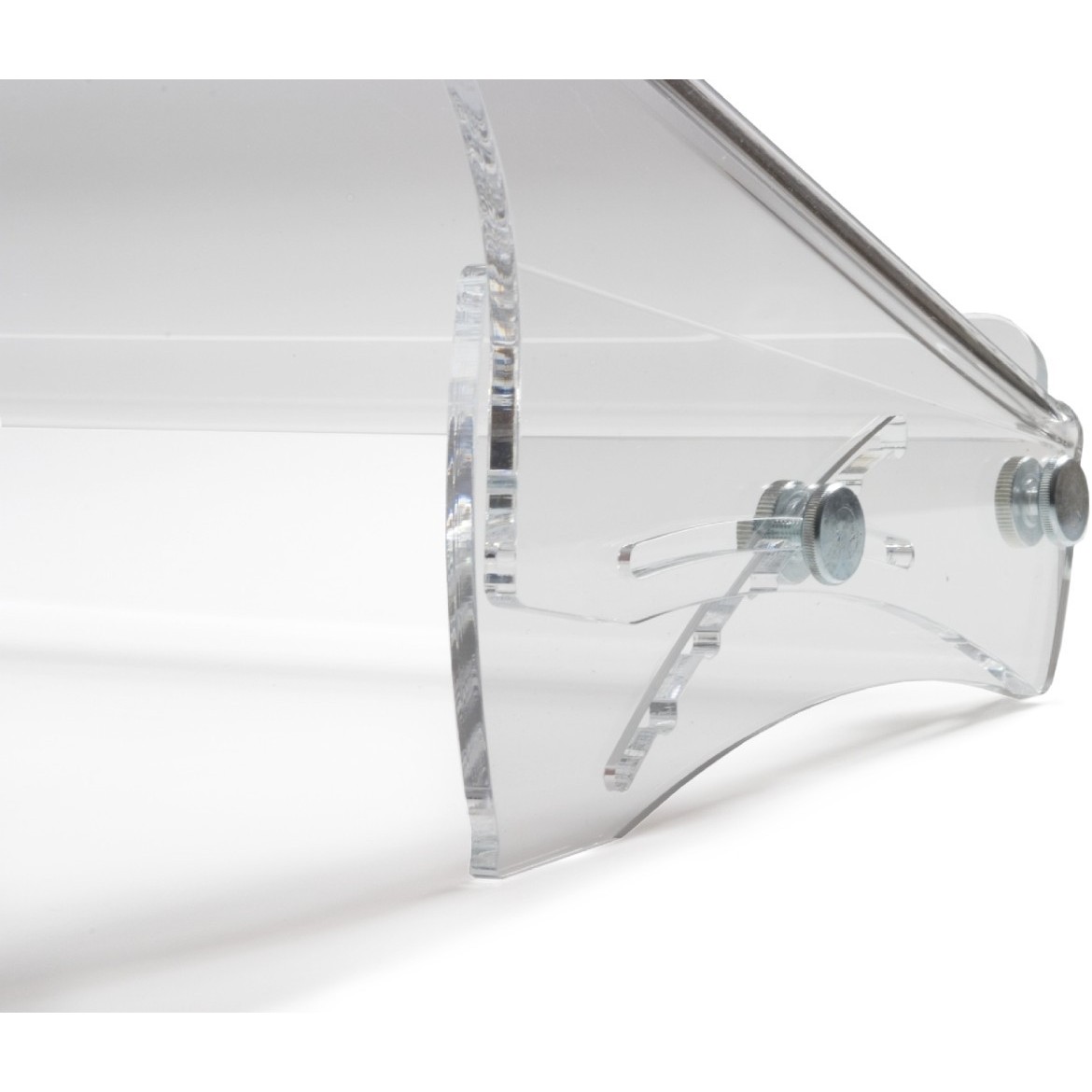 BakkerElkhuizen Q-doc 515 Document Holder