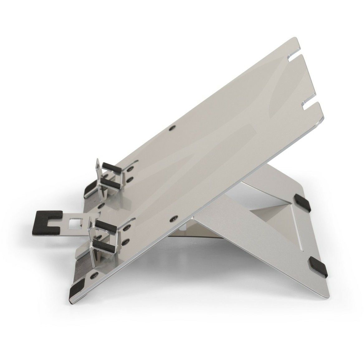 BakkerElkhuizen FlexTop 270 Notebook Stand