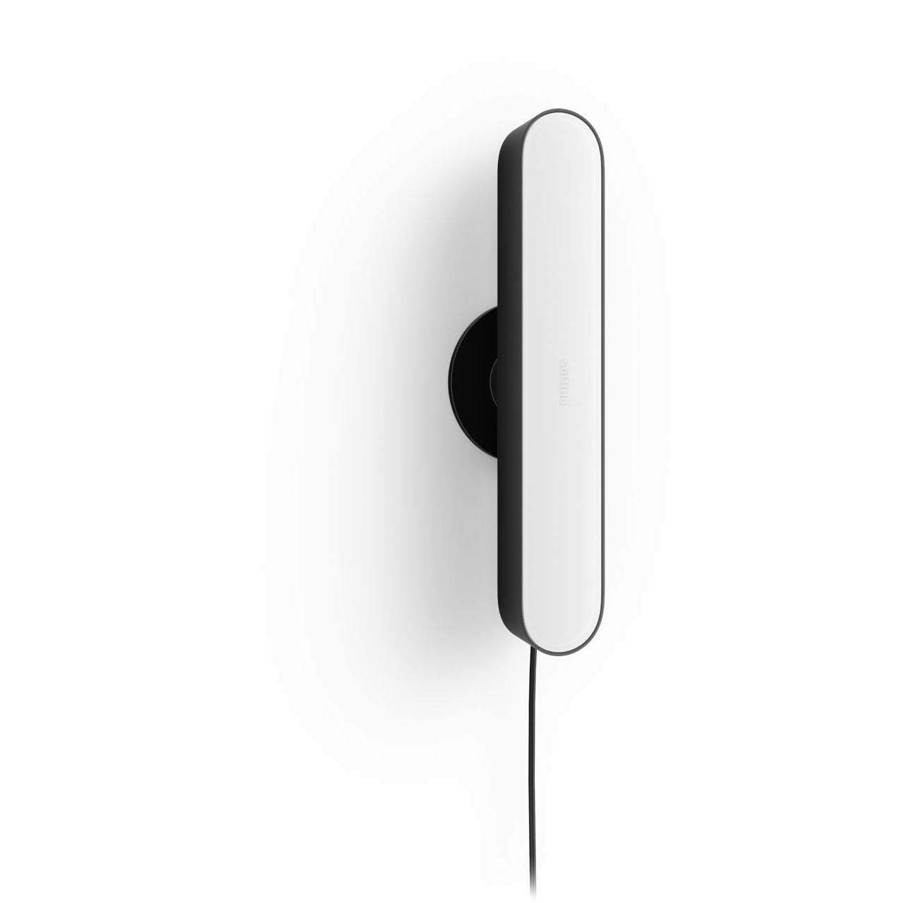 Philips HUE PLAY SINGLEPK EU/UK black
