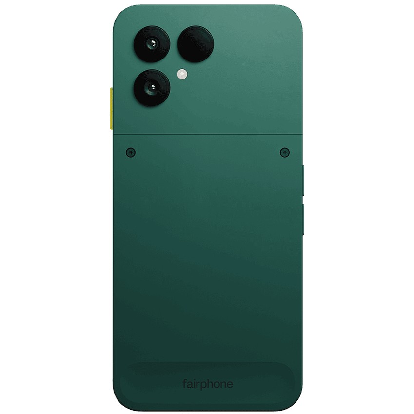 Fairphone The (Gen 6)