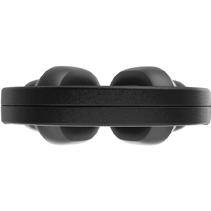 Fairphone Fairbuds XL