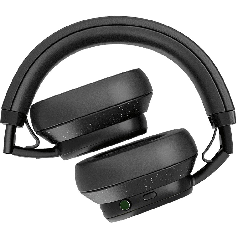 Fairphone Fairbuds XL