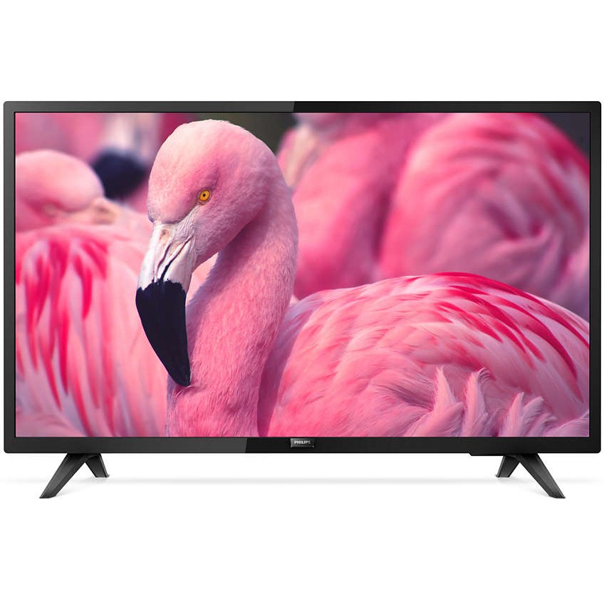 Philips 43HFL4014/12 hospitality TV